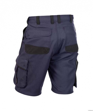 Werkshort Smith